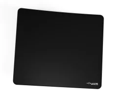 Mousepad - FX Type-99 - MID - XXL - Black