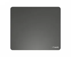Mousepad - FX Type-99 - MID - XXL - Grey