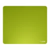 Mousepad - FX Type-99 - MID - XXL - Matcha