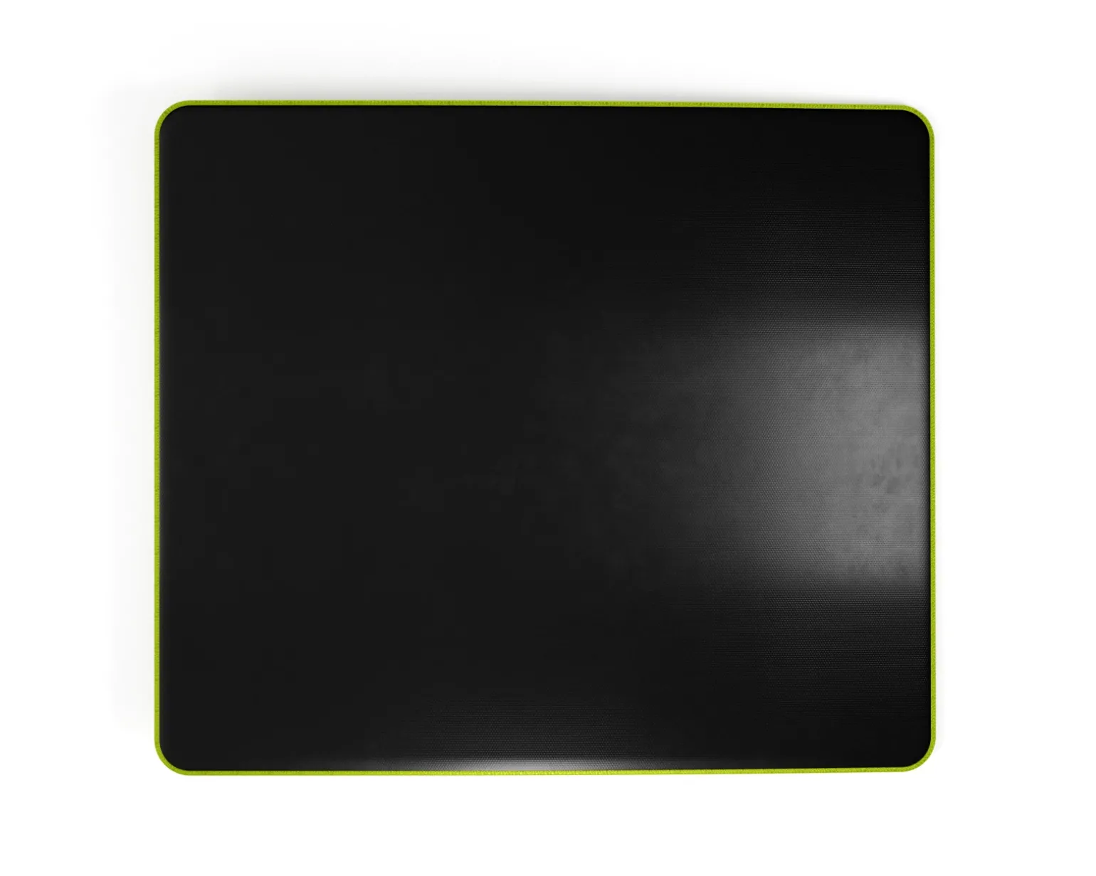 Mousepad - FX Type-99 - MID - XXL - Matcha
