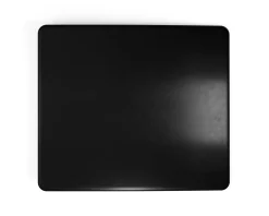 Mousepad - FX Type-99 - SOFT - XL - Black