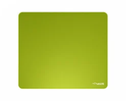 Mousepad - FX Type-99 - SOFT - XL - Matcha