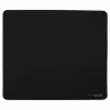 Mousepad - FX Type-99 - SOFT - XXL - Black