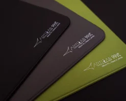 Mousepad - FX Type-99 - SOFT - XXL - Black