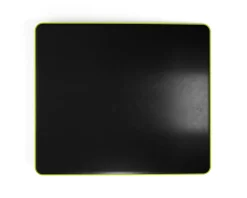 Mousepad - FX Type-99 - SOFT - XXL - Matcha