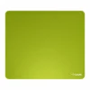 Mousepad - FX Type-99 - XSOFT - XL - Matcha