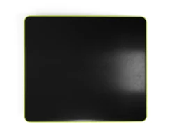 Mousepad - FX Type-99 - XSOFT - XL - Matcha