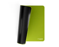 Mousepad - FX Type-99 - XSOFT - XL - Matcha