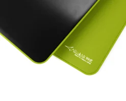 Mousepad - FX Type-99 - XSOFT - XL - Matcha