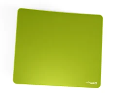 Mousepad - FX Type-99 - XSOFT - XL - Matcha