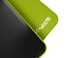 Mousepad - FX Type-99 - XSOFT - XL - Matcha