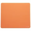 Mousepad - FX Zero - MID - XXL - Daidai Orange