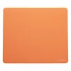 Mousepad - FX Zero - Soft - XL - Daidai Orange