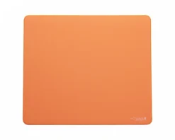 Mousepad - FX Zero - Soft - XL - Daidai Orange