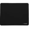 Mousepad - FX Zero - SOFT - XXL - Black