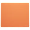 Mousepad - FX Zero - SOFT - XXL - Daidai Orange