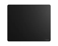 Mousepad FX Zero - XSOFT - XL - Black