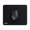 Mousepad M - Black