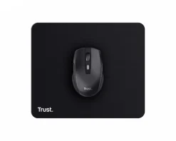 Mousepad M - Black