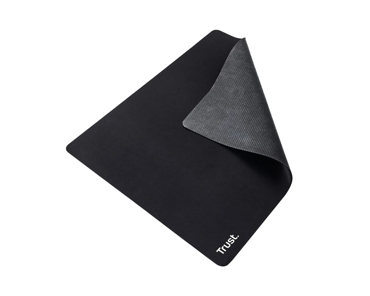 Mousepad M - Black