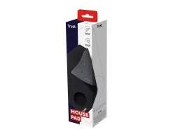 Mousepad M - Black
