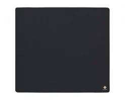 Mousepad XL