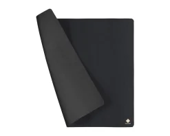 Mousepad XL