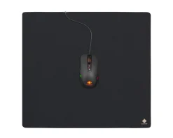 Mousepad XL