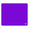 Mousepad - XSOFT - L - Purple
