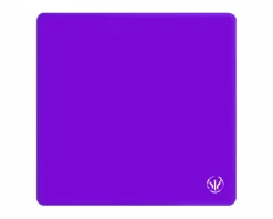 Mousepad - XSOFT - XL - Purple