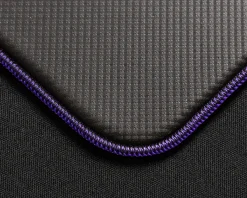 Mousepad - XSOFT - XL - Purple