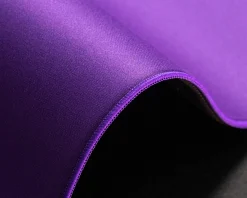 Mousepad - XSOFT - XL - Purple