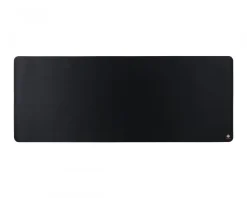 Mousepad XXL