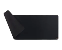Mousepad XXL