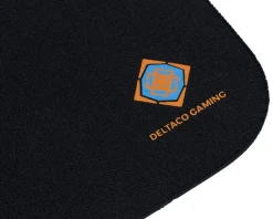 Mousepad XXL