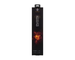 Mousepad XXL