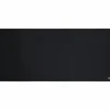 Mousepad XXL - Black
