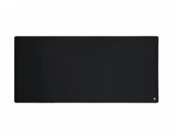 Mousepad XXL - Black