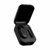 MoveMic One - Wireless Microphone