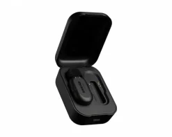 MoveMic One - Wireless Microphone