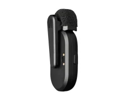 MoveMic One - Wireless Microphone
