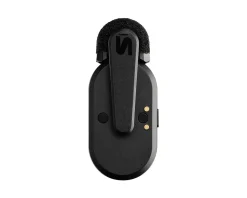 MoveMic One - Wireless Microphone