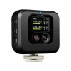 MoveMic Receiver - Wireless Receiver for MoveMic
