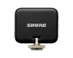 MoveMic Receiver - Wireless Receiver for MoveMic