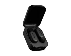 MoveMic Two Receiver Kit - Wireless Microphone