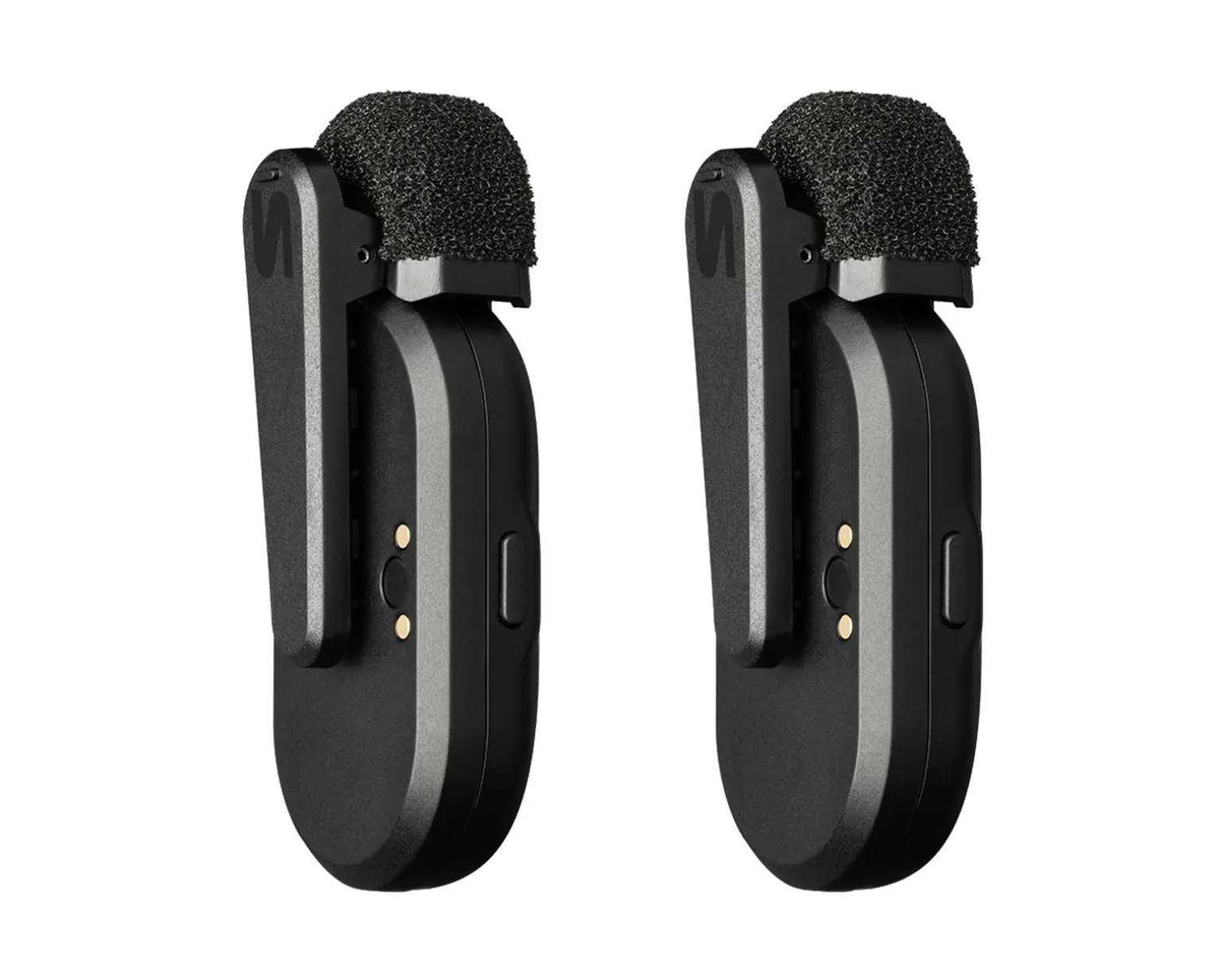 MoveMic Two - Wireless Microphone