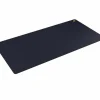 MPC-890 Cordura Gaming Mousepad