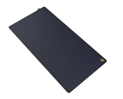 MPC-890 Cordura Gaming Mousepad