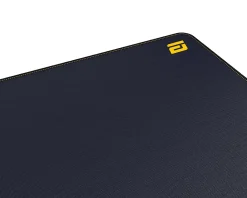 MPC-890 Cordura Gaming Mousepad