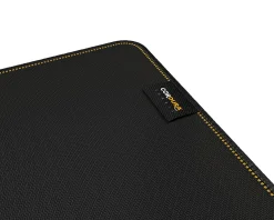 MPC-890 Cordura Gaming Mousepad